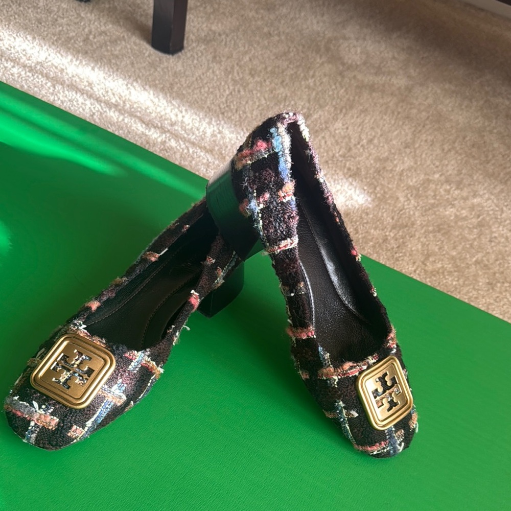 Shoes women